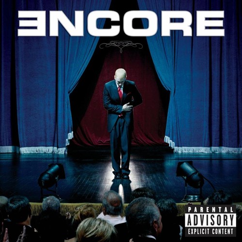 Encore 