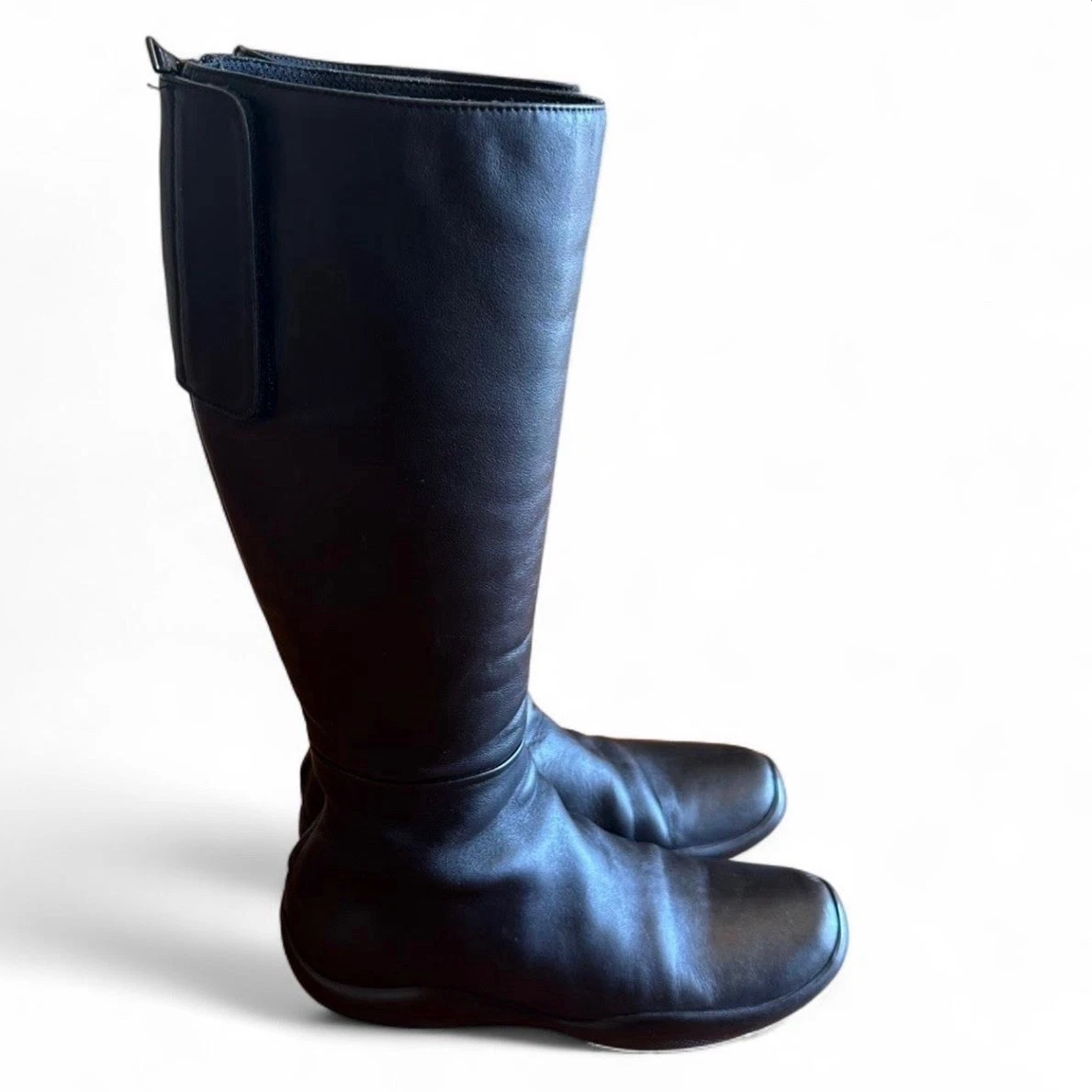 prada sport boots products for sale | eBay