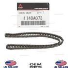 Genuine OEM Engine Timing Chain Assy 2008-2024 Mitsubishi Lancer Outlander Sport