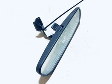 Retroviseur intérieur Mazda 323