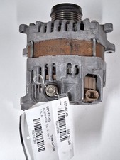 Alternator Fits 15-17 LEGACY 187385