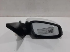 BMW 1 SERIES 116D ED PLUS F20 2015-2019 Hatch Right Door Wing Mirror 51167242704