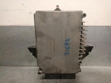 Moteur Chrysler NEW YORKER