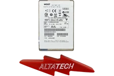 EMC 0B28588-ISILON 400GB SSD SAS 3.5 Hybrid 12G Isilon NL400 Solid State Drive