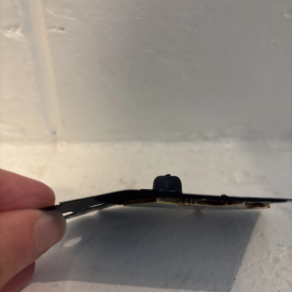 Disney 2005 Día de las Enfermeras Edición Limitada de 2500 Pin Minnie y Mickey WDW Resort  Foto 3 de 4