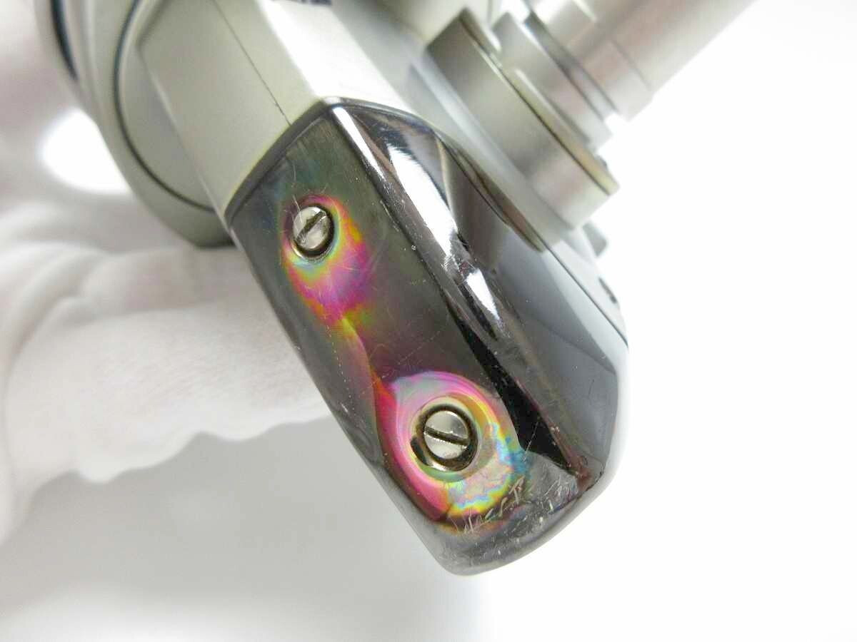Shimano 98 Stella 10000H / Management As5155/05 | eBay Shimano 98 Stella 10000H / Management As5155/05 | eBay