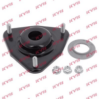 Reparatursatz FederbeinstüTzlager Vorderachse FüR Mitsubishi Lancer VII Kombi
