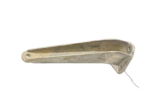 STAY,RR FENDER
