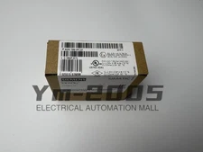 Siemens SIMATIC PROFIBUS DP 6GK1500-0FC10 Siemens 6GK1 500-0FC10 Bus Connector #