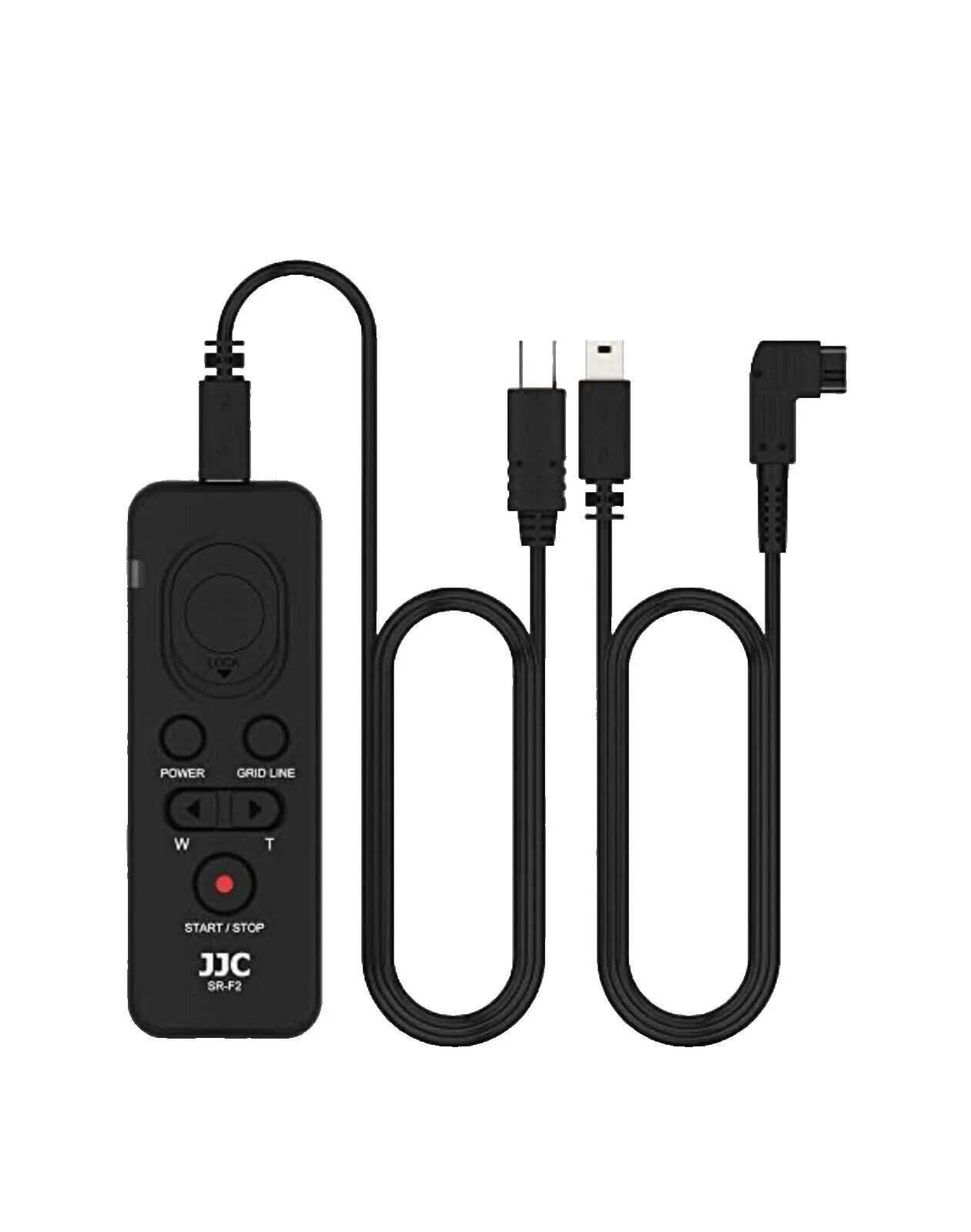 Camera Remotes & Shutter Releases for Sony