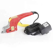 Hot Melt Baler Electric Baling and Welding Tool Equipment PP Belt Manual Baler