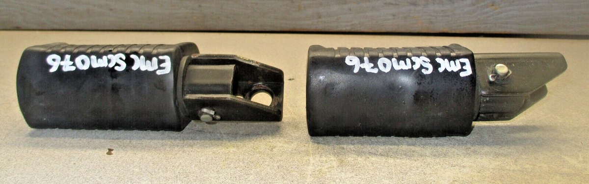 ペと American Standard Lexington 2-Piece 1.28 GPF Single Flush