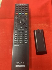 PS3 - Remote Control - PPS KN 305623