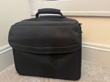 Kensington Laptop Rolling Bag