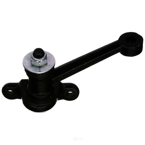 Delphi Steering Idler Arm Bracket Assembly TA5729