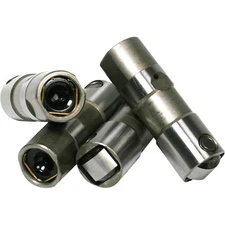 Feuling Hydraulic HP+ Roller Lifters Harley M8  0929-0005 4000