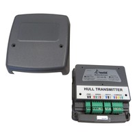 Raymarine T121 Hull Transmitter Raymarine T121 Hull Transmitter
