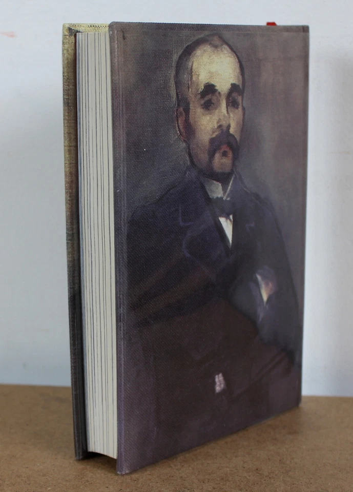 Clémenceau Pierre Dominique 1963 EO NUM CAL - Photo 2/4