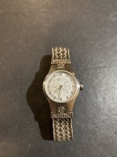 Lois Hill Wristwatches for sale | eBay display picture 1