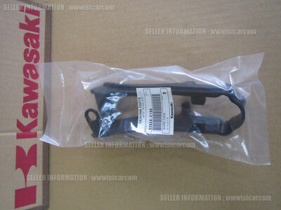 パーツ xj400 550 YAMAHA XJ400 XJ400D XJ550 カスタム パーツ エンジンカバー