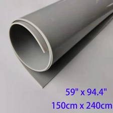 59" x 94.4" Self Healing Cutting Mat Double Sided Durable Cutting Mat 150x240cm