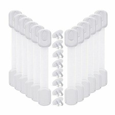 vkania child safety cabinet locks