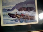 Picture 3 of 6