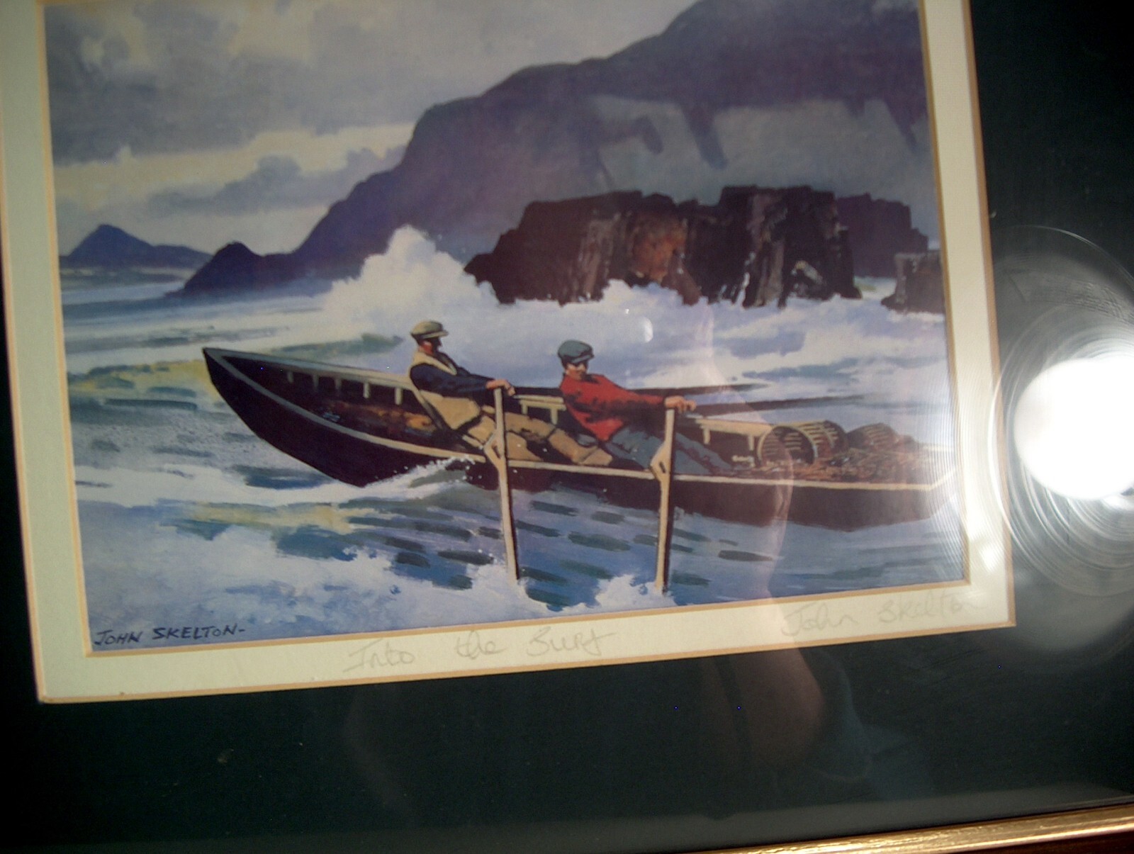 Picture 3 of 6