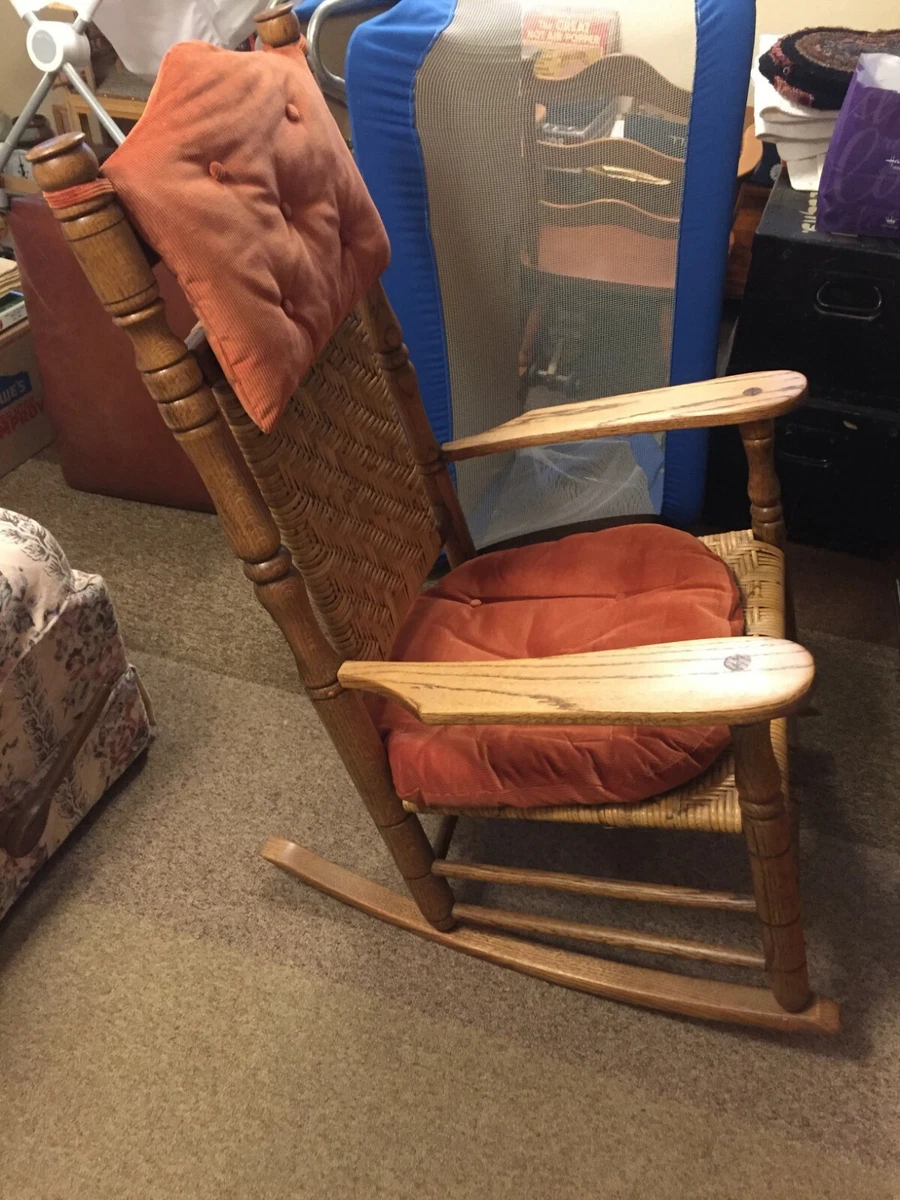 Greg harkins outlet chairs for sale