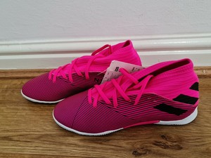 adidas f34411