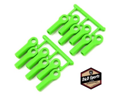 Smerigliatrici Ad Asta Lunga - Velocità Rpm - 22000 - Potenza KW - 0,35 - Foto 13