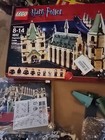 Picture 2 of 8