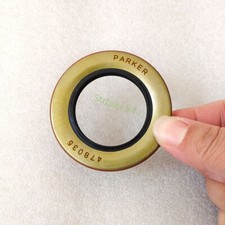 5PCS 478035 Motor Oil Seal for Parker 478035