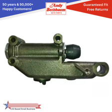 For 1942-1954 Dodge Meadowbrook Deluxe Coronet Wayfarer Brake Master Cylinder