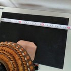 Bild 14 von 19