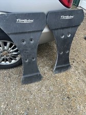 *Set Of 2* Freightliner Center Flowbelow Fair...