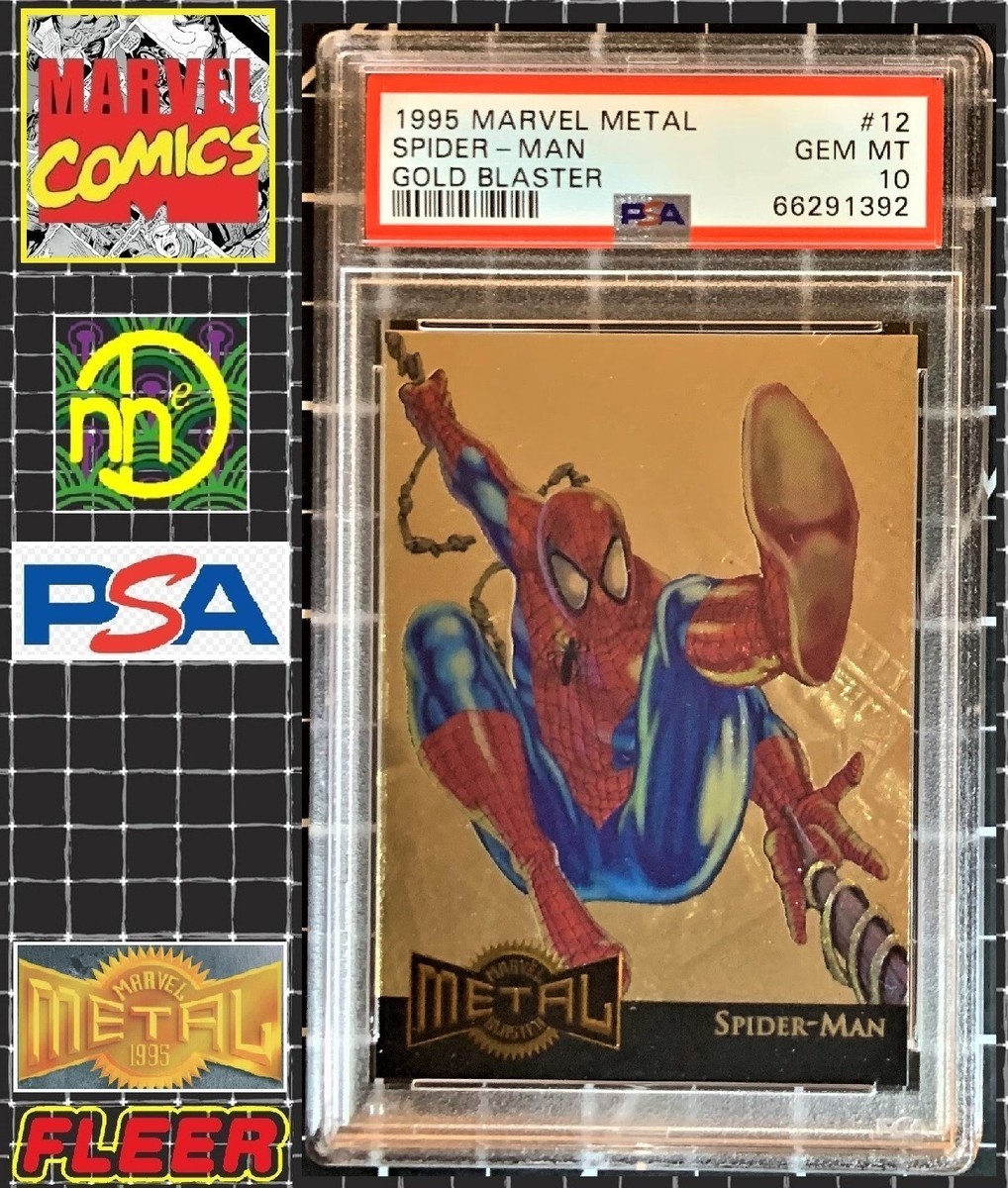 激レア！スパイダーマン Electro Spark キャプテン・アメリカ 248ad93def015054d78e159bc9adc5