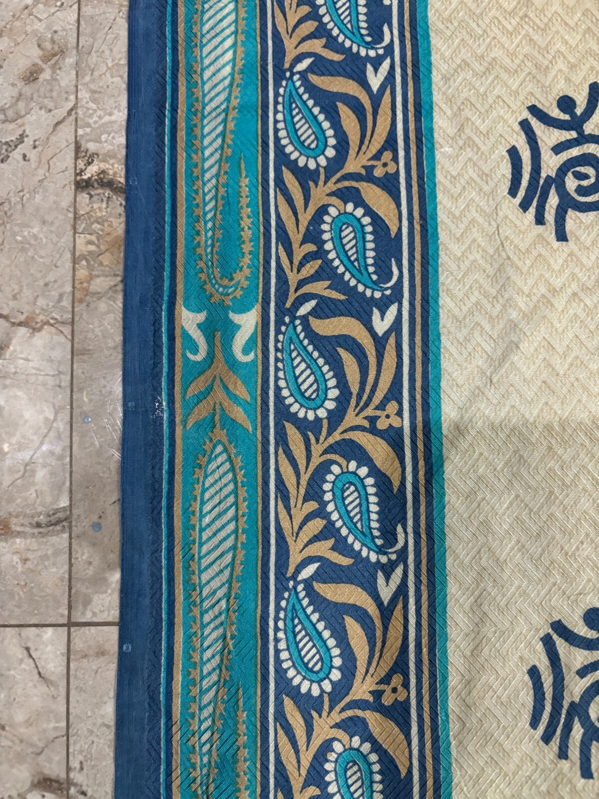 Picture 5 of 7
