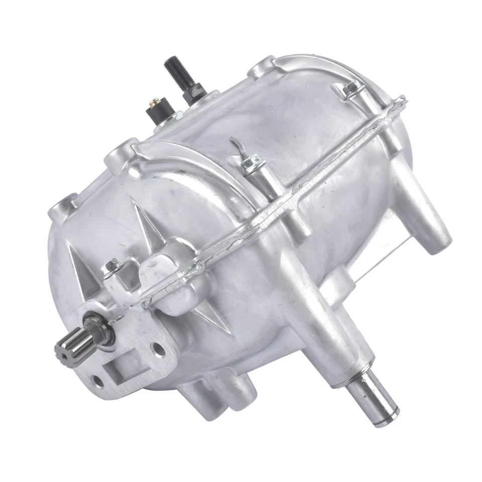 Transmission 700-070A For Peerless Toro 1-323500 Exmark Scag 481580 700-078 New - Image 3 of 4