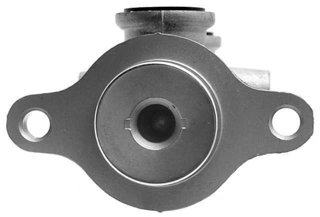 Brake Master 气缸 适合 1993 - 1997 年日产 Altima RAYBESTOS — 第 4/4 张图片