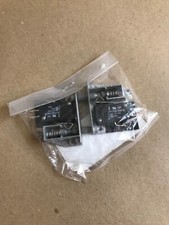 2 PCS 23AC82 Honeywell  MICRO SWITCH™ Door Switches: AC Series