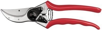 Felco 2 Gartenschere classic Baumschere Rebschere