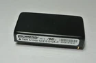 [QTY = 1pcs] TWR-5/1000-12/210-D12A-C MURATA DC/DC MODULE 12VIN TRI OUT 5 12,-12