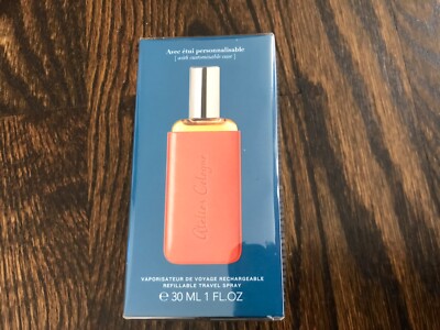 Atelier Cologne Pomélo Paradis Cologne Absolute Pure Perfume 30ml