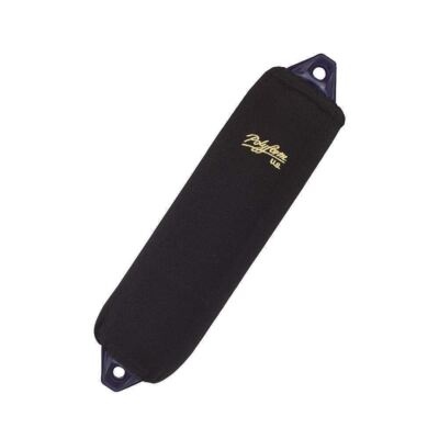 Polyform Fender Cover Black for HTM-4 #EFC-4
