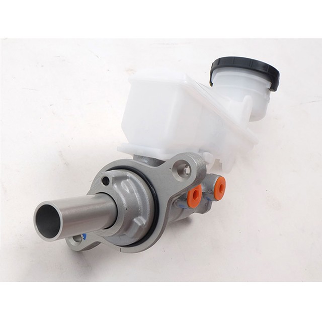 Original 12 Isuzu Dmax Mux TFR Brake Master Cylinder Assembly for