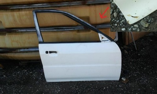 Цвет w83 mitsubishi