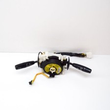 Clignotant Kia CARNIVAL