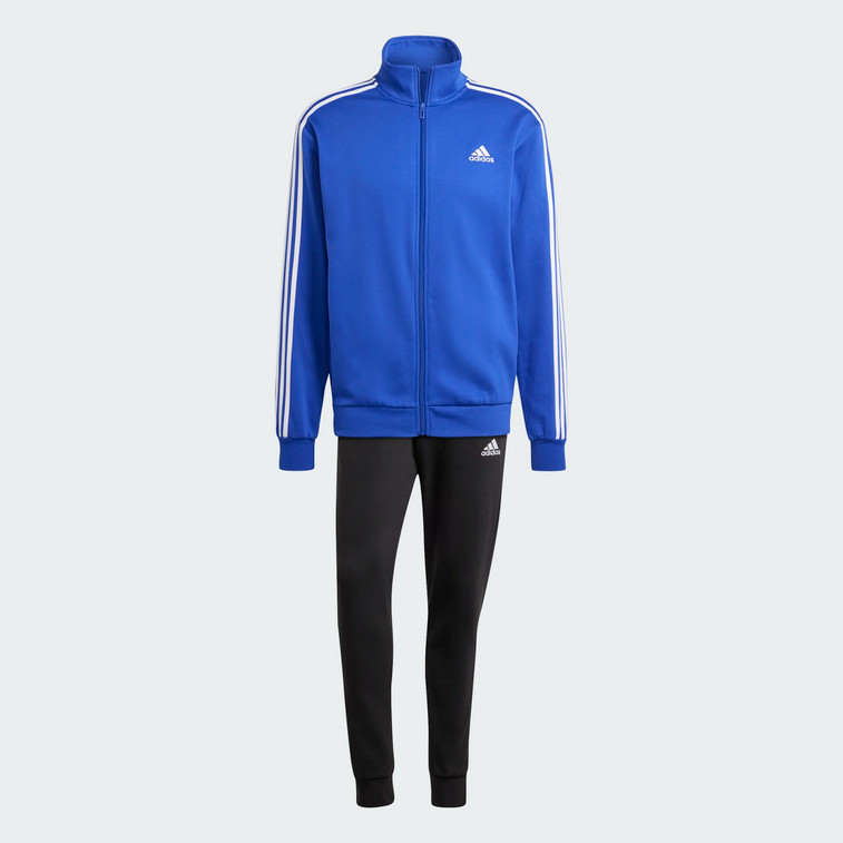 Adidas Trainingsanzug Jacke-Hose-Set Kombi Jogger IY6665 K1 20090₽
