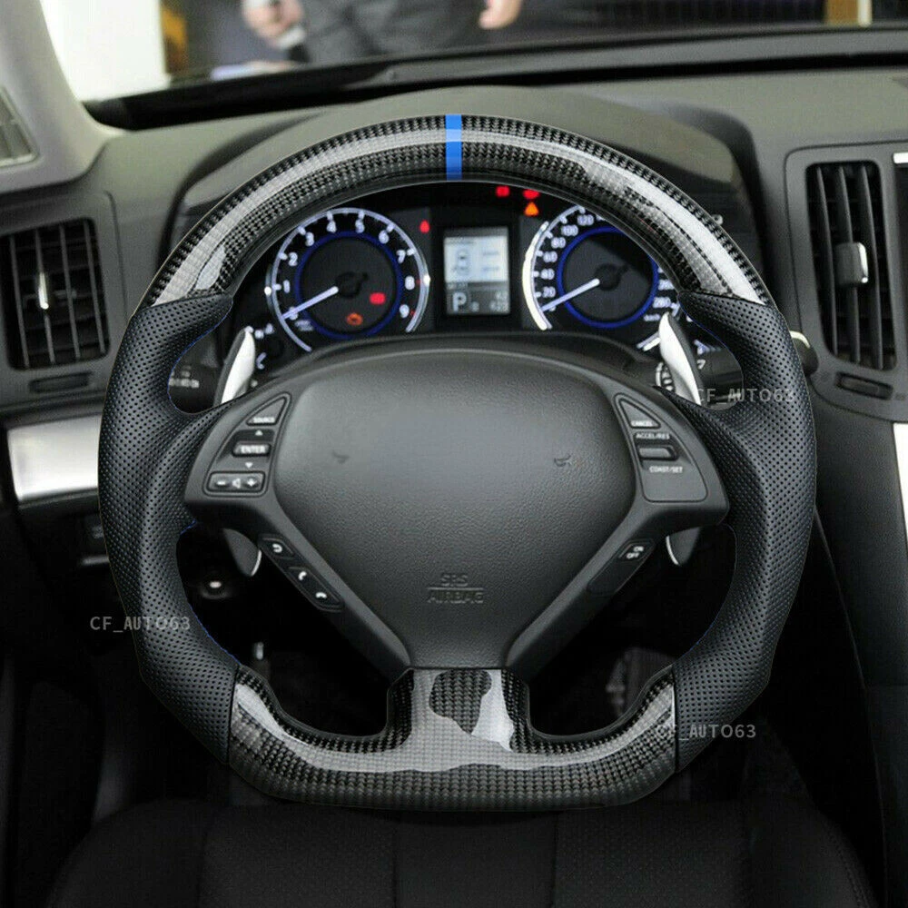 How To Get Makeup Off Leather Steering Wheel Saubhaya Makeup